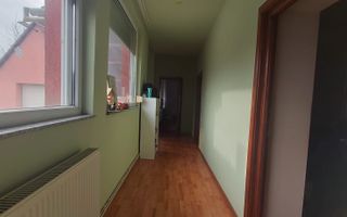 CASA MODERNA DE VANZARE IN MICALACA - Poză 13