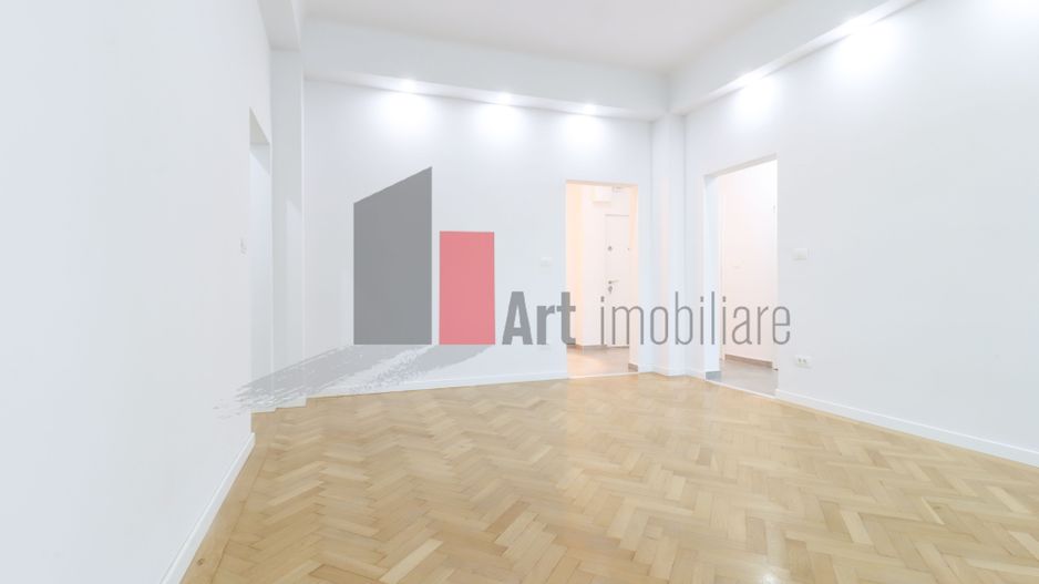 Apartamentul "ZORAGARRIA", Armeneasca,finisat lux, PRIMII LOCATARI DUPA RENOVARE - Poză 52