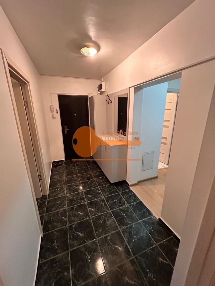 Apartament 3 camere decomandat | Centrală proprie | Bloc 1989 | 2 băi - Poză 8