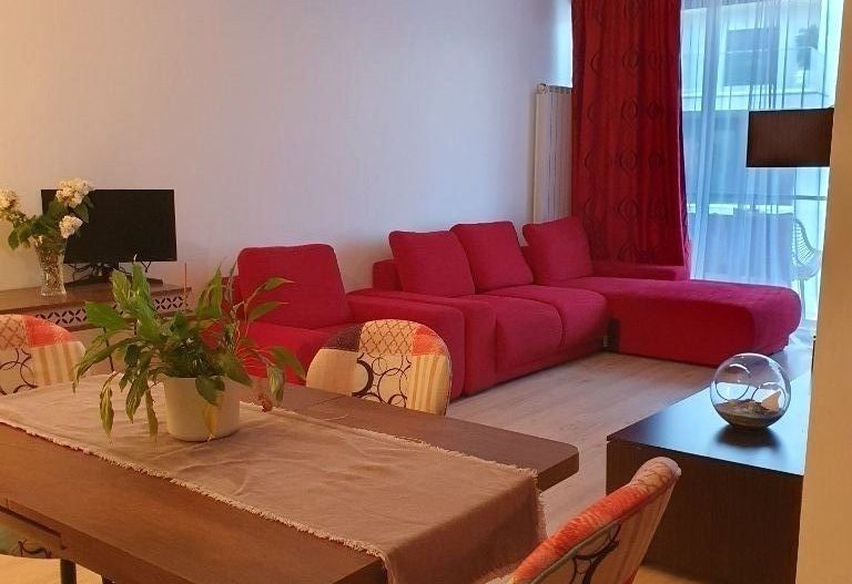 Vanzare Apartament 2 camere | Decomandat | Herastrau - Poză 2