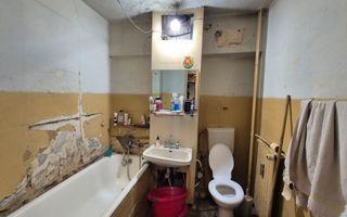 Apartament cu 92,29 mp - Obor - Mihai Bravu - Poză 15