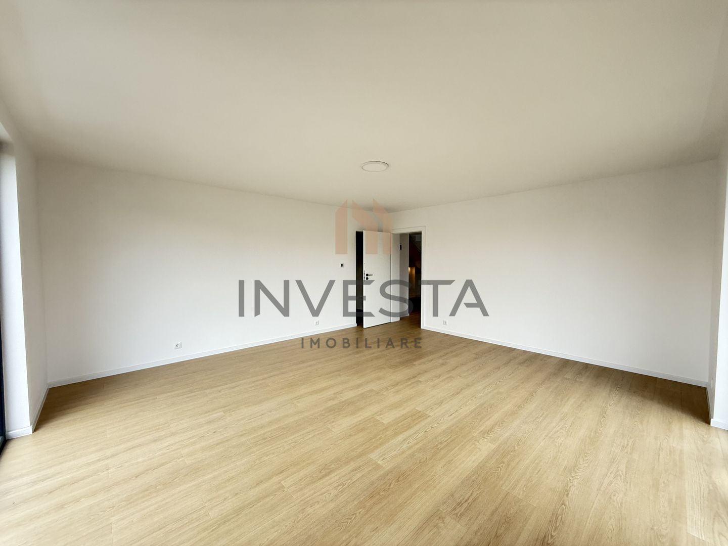 Casa individuala finisata modern!  Gheorgheni! Zona Interservisan! - Poză 6