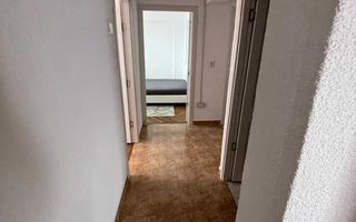 Apartament 3 camere de închiriat, mobilat și utilat, zona Hala Centrala, Iași - Poză 6