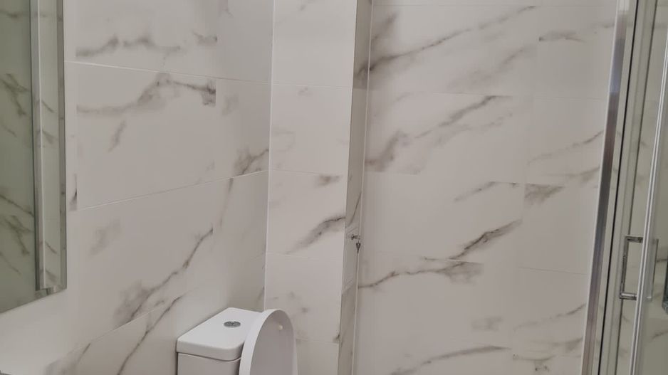 3 CAMERE_HILS BRAUNER_METROU NICOLAE TECLU - Poză 16