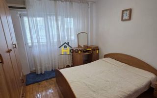 Inchiriere 3 camere langa metrou Dristor - Poză 6