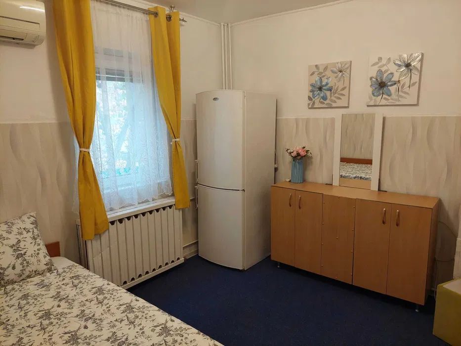 Garsoniera de inchiriat - Poză 4