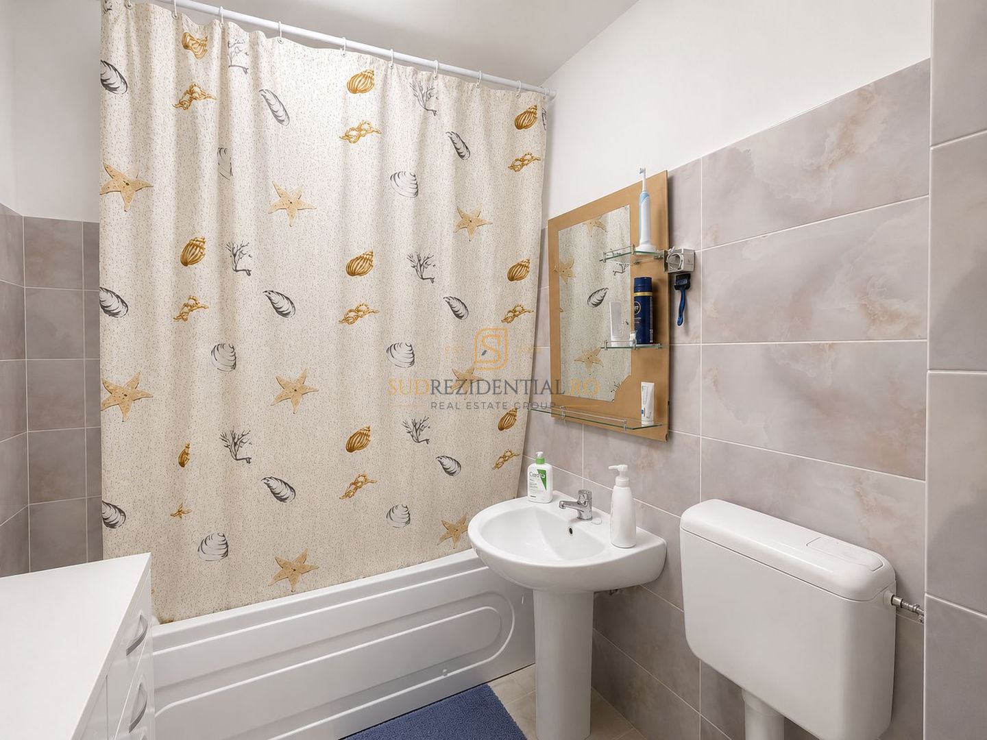 Apartament 2 camere decomandat | Drumul Fermei - Poză 7