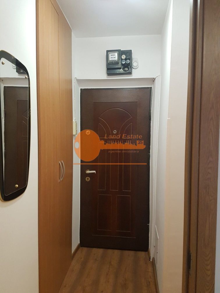 Garsoniera la 400m de metrou Iancului - Poză 3