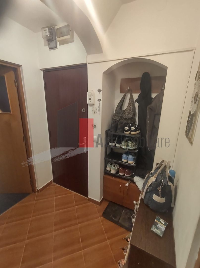 Vânzare apartament 2 camere Șos. Giurgiului - Cimitirul Evreiesc - Poză 1