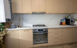 Apartament 2 camere de închiriat – Tomis 3, zonă City Park Mall - Poză 5