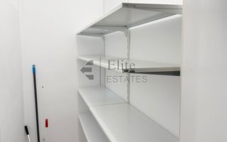 Apartament modern cu 2 camere de inchiriat in Decebal - Poză 7