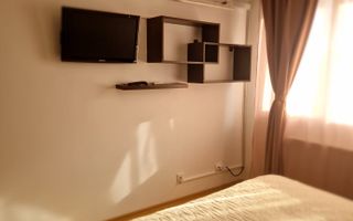 DRISTOR | ParkLake | Chirie 2 camere - Poză 11