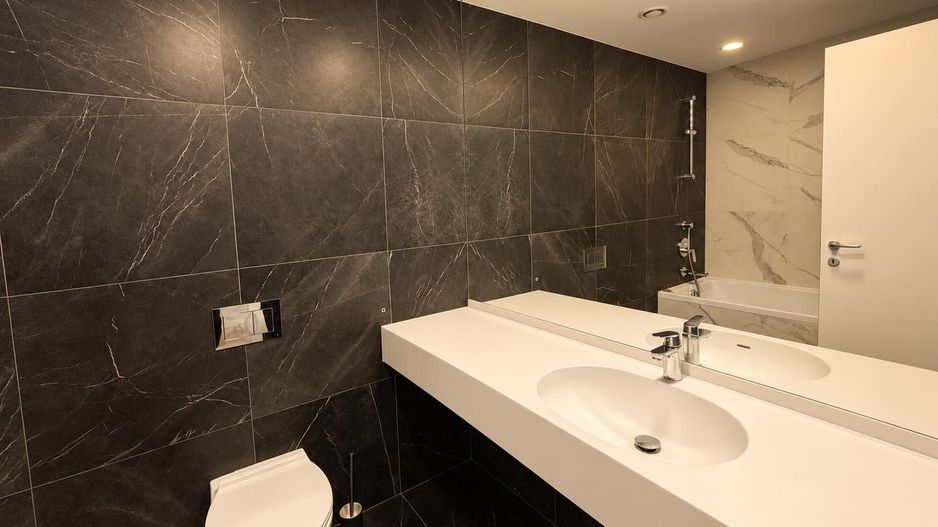 Apartament elegant 2 camere I One Herastrau Towers - Poză 15
