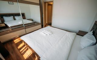 Apartament 2 camere Marasti - Poză 7