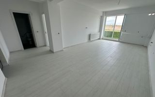 Apartament 2 camere de vânzare Otopeni – preț final - Poză 1