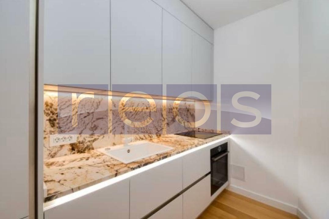 VANZARE -2 CAMERE -LUX -HERASTRAU - Poză 12