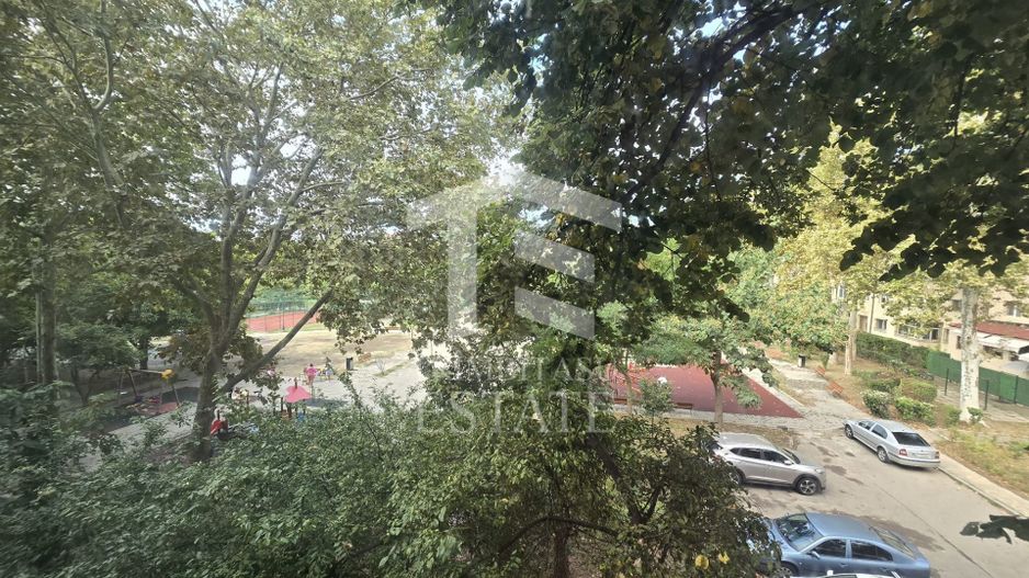 FALEZA NORD- Apartament 3 camere de vanzare. - Poză 25