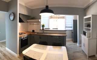 Apartment 3 camere zona de N - Poză 5