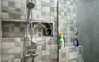 Apartament de vânzare cu 2 camere in Sanmartin, Bihor - Poză 7