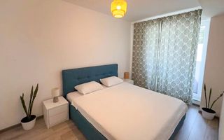Închiriere apartament 2 camere | Parcul Tineretului - Poză 5