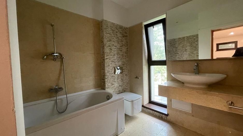 NOU Listata || Vila Iancu Nicolae || Curte -Gated Community - Poză 15