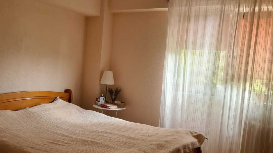 Apartament 2 camere de inchiriat, luminos, Bulevardul Ghencea - Poză 1