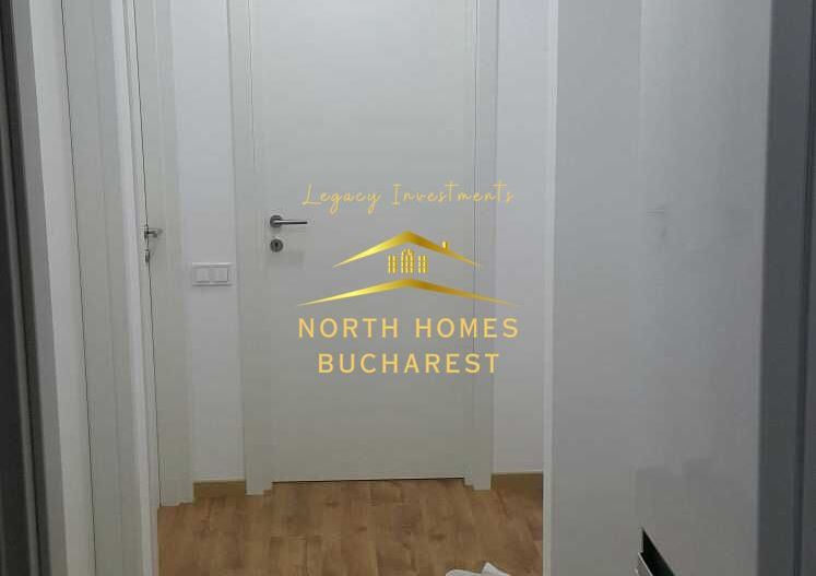 Apartament 2 camere , Complex Gran Via Park 1 - Poză 3