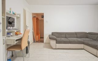 Apartament 2 Camere | Mobilat | Cartier Noua | Comision 0% - Poză 8
