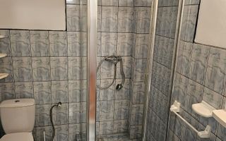 Casă P+M renovată 2023, 190 mp utili – Baia Sprie, zona Primăriei - Poză 14