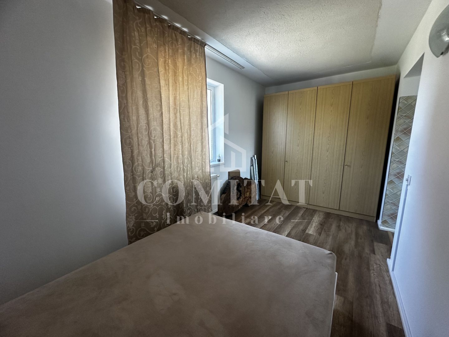 Ideal pentru investiție! 2 apartamente | Zona str Tineretului - Poză 19