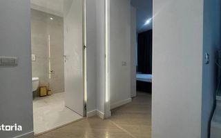 AP. 2 CAMERE- CORTINA NORTH, PARCARE SUBTERANA INCLUSA, BLOC NOU - Poză 6