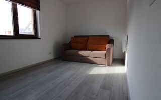 3 camere, 2 bai, la 10 minute de Spitalul judetean, centrala proprie - Poză 8