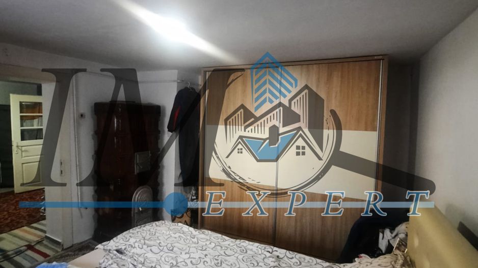 Casa in Sebeș de vânzare - Poză 3