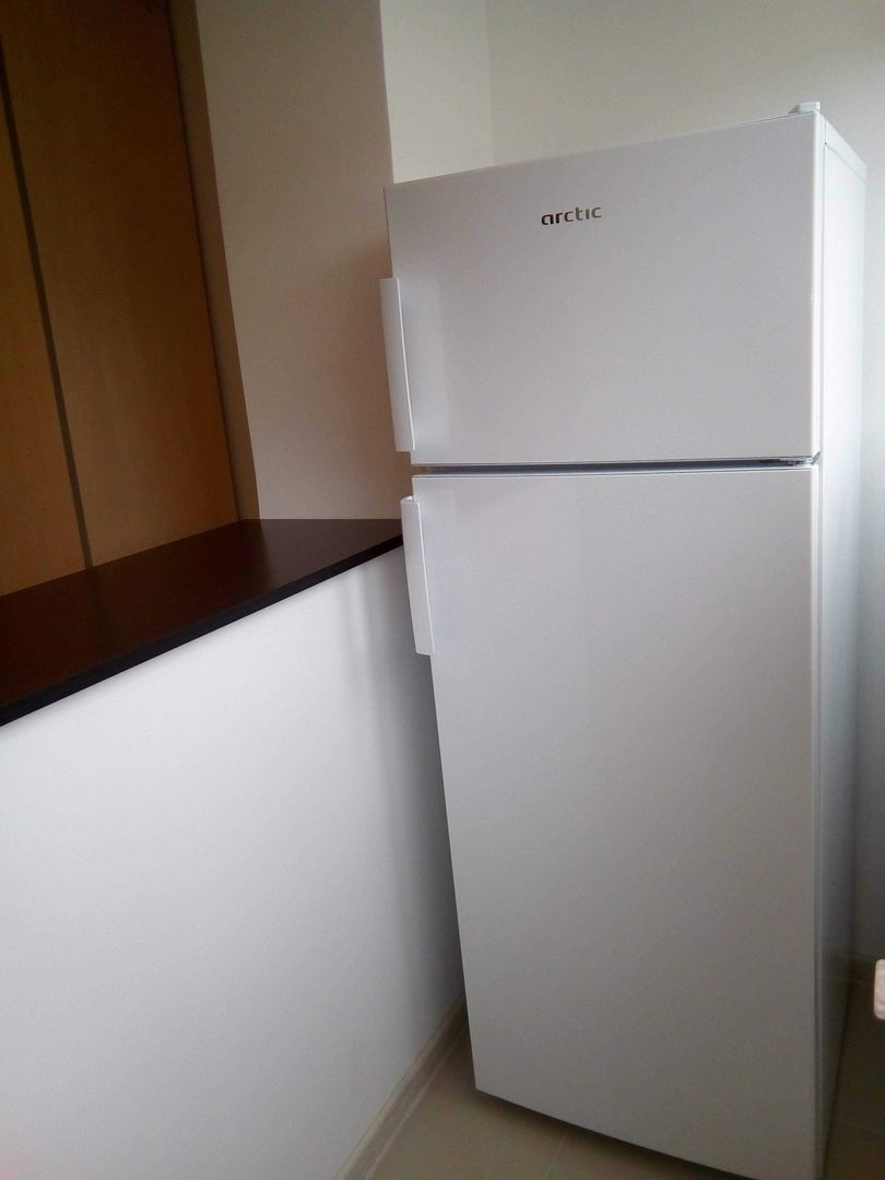 Garsoniera Crangasi de vanzare Oferta - Poză 4