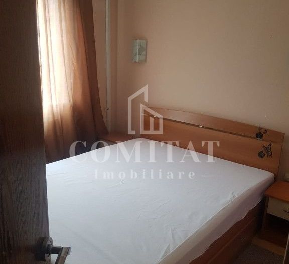 Apartament 3 camere | 45 mp | zona Manastur - Poză 1