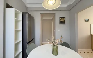 Apartament 3 camere Unirii Horoscop | Renovat complet | Imobil cu lift - Poză 29