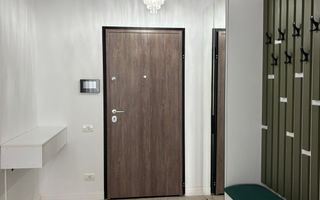 Apartmanet  2 camere - zona Pipera - Poză 12