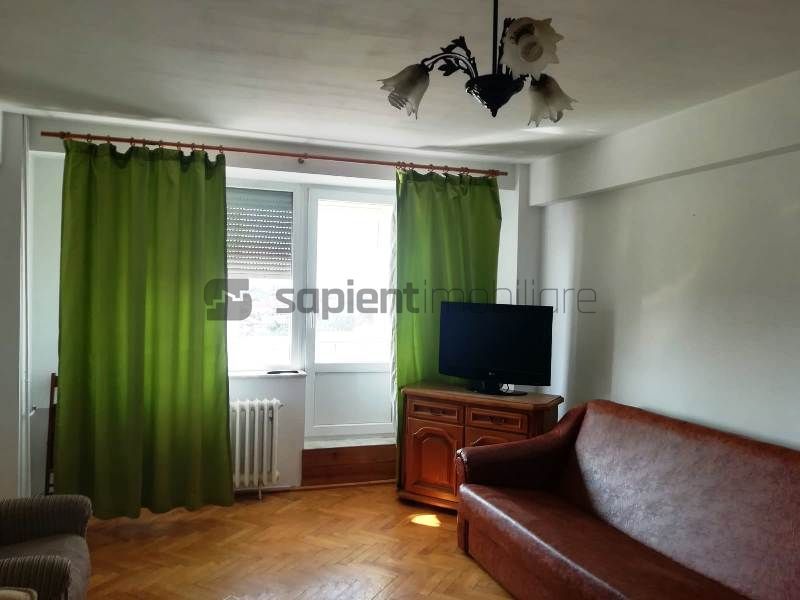 De inchiriat ap.cu 4 camere in Cantemir - Poză 5