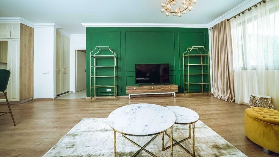 Ag BRASADAS vinde ap 2 cam PARTER 70mp LUX Piata Unirii. - Poză 8