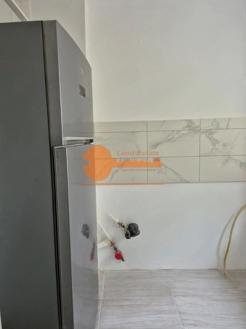 Garsoniera Rahova - Renovata 1986 - Bloc Mixt - Poză 2