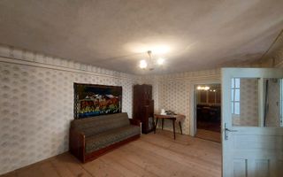 Casa 3 camere | 2225 MP Teren | Ticusu Nou | - Poză 8