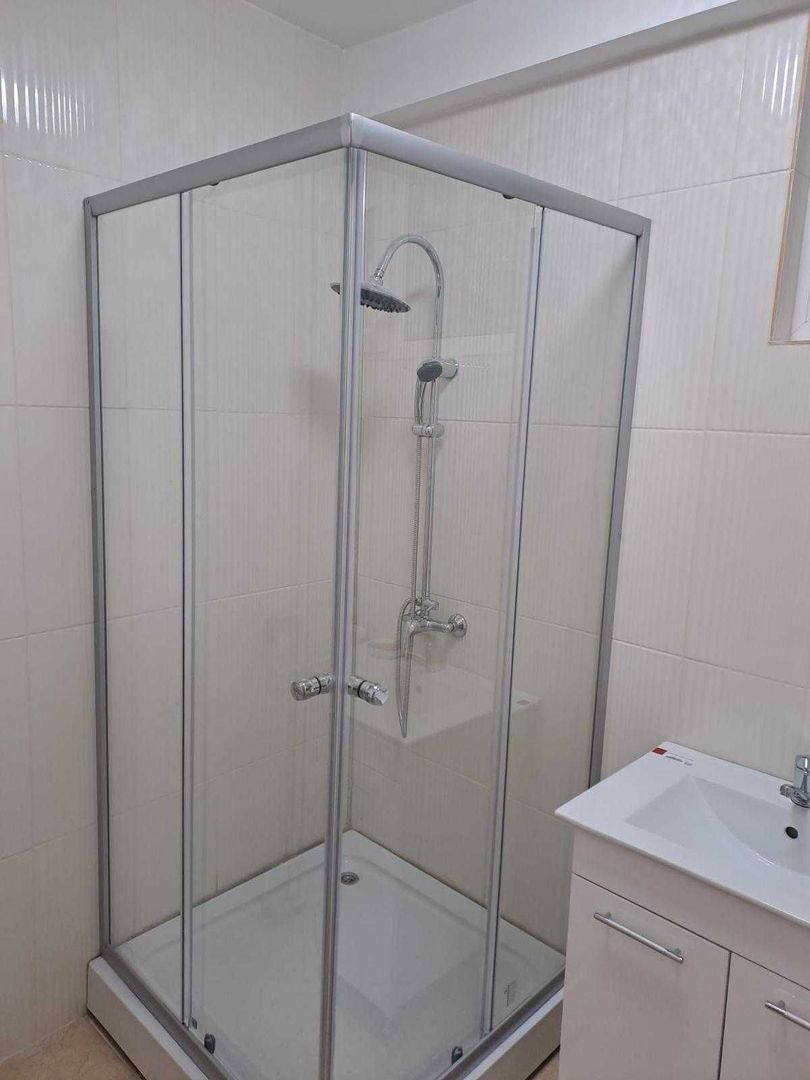 COMISION 0% Apartament 2 camere Unirii-Tineretului T543 - Poză 4