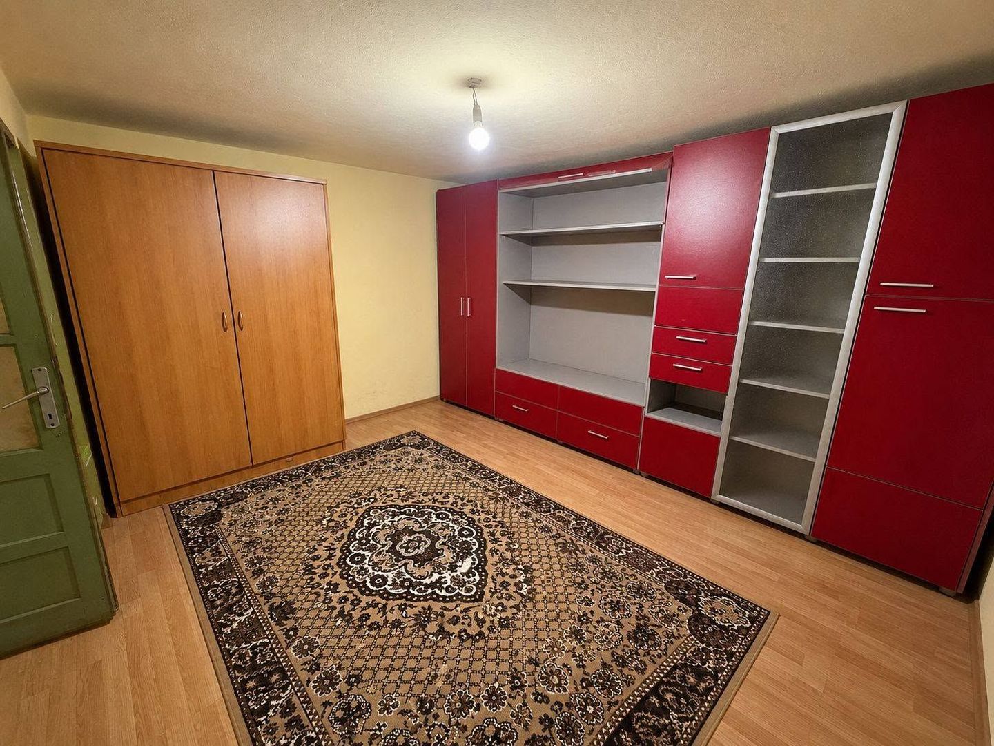 Casa de vanzare in Metes - Poză 4