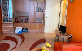 Apartament 2 camere decomandat et 1 complex rezidential - Poză 2