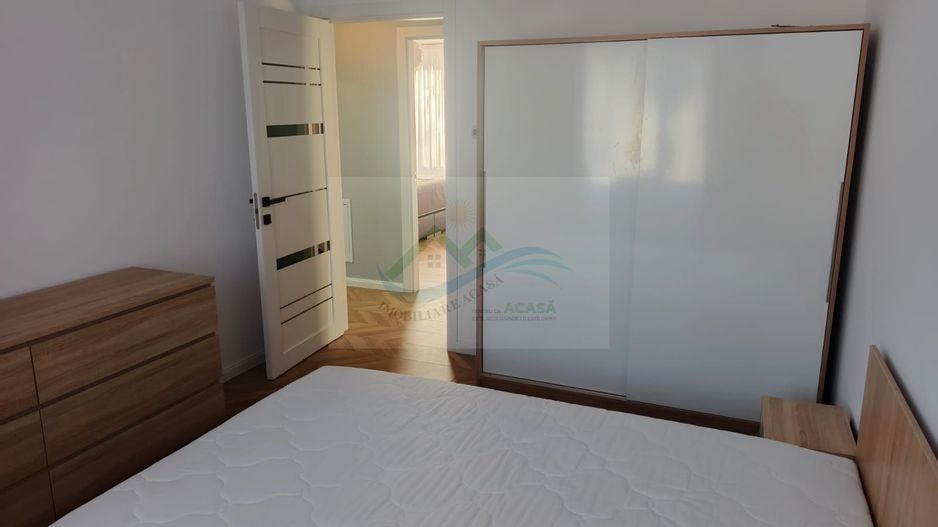 Casă de vânzare LISAURA - Poză 14