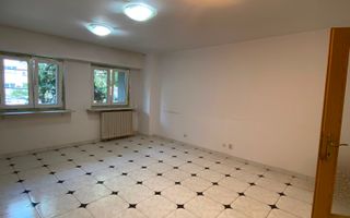 Spatiu birou | 3 camere | 2 bai | Calea Calarasilor - Poză 3