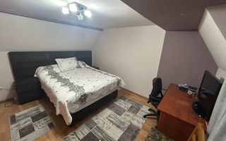 Casa Individuală | 260 MPU | Piscină Interioară | Curte Libera 100 MP - Poză 17