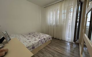 Apartament 2 camere, 58.25 mp, mobilat si utilat complet, Sos Salaj - Poză 7