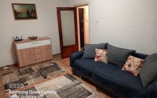 Apartament 3 camere,complet mobilat si utilat, Grivita - Poză 1