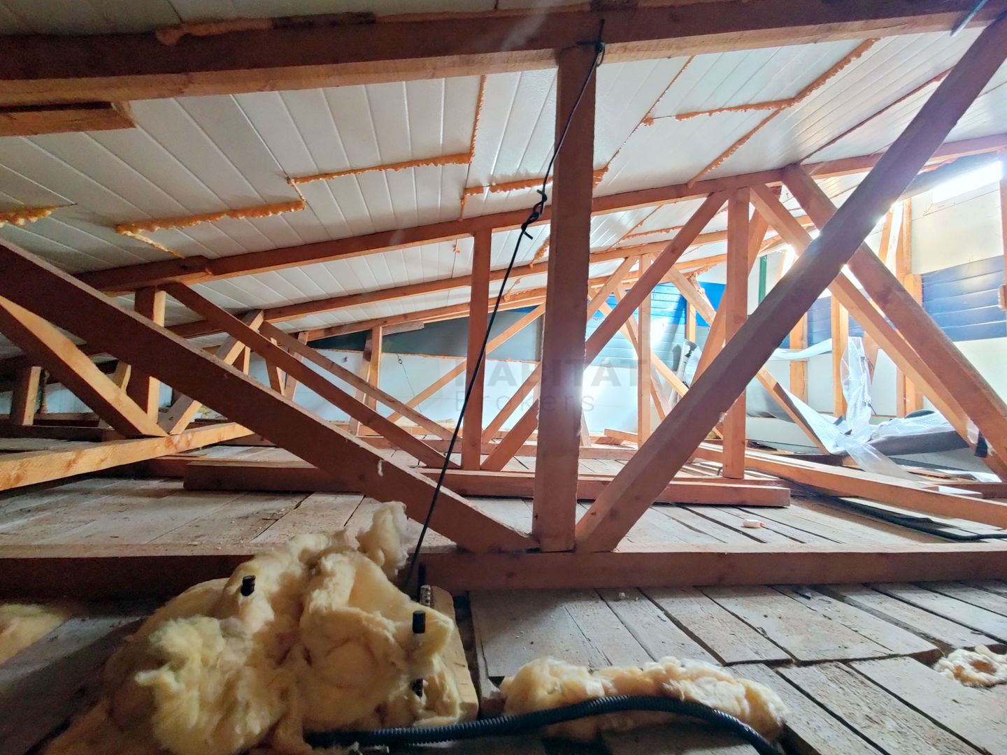 VIla 6 camere Parc Bazilescu, la 9 minute de metrou. - Poză 25